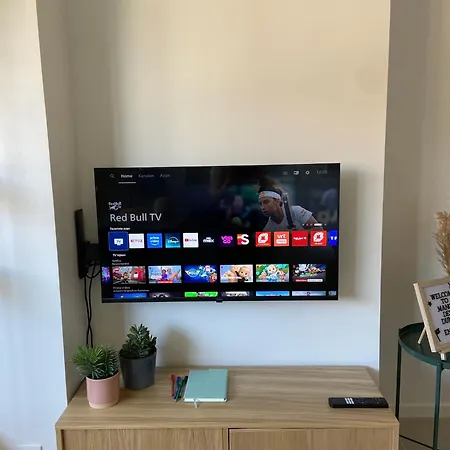 Manon Des Dunes Le Coq