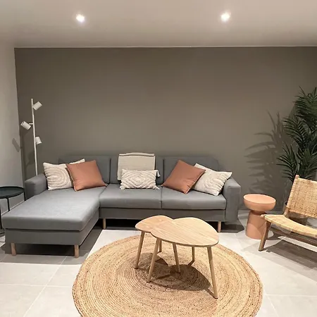 Manon Des Dunes Le Coq